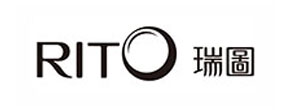 客户10