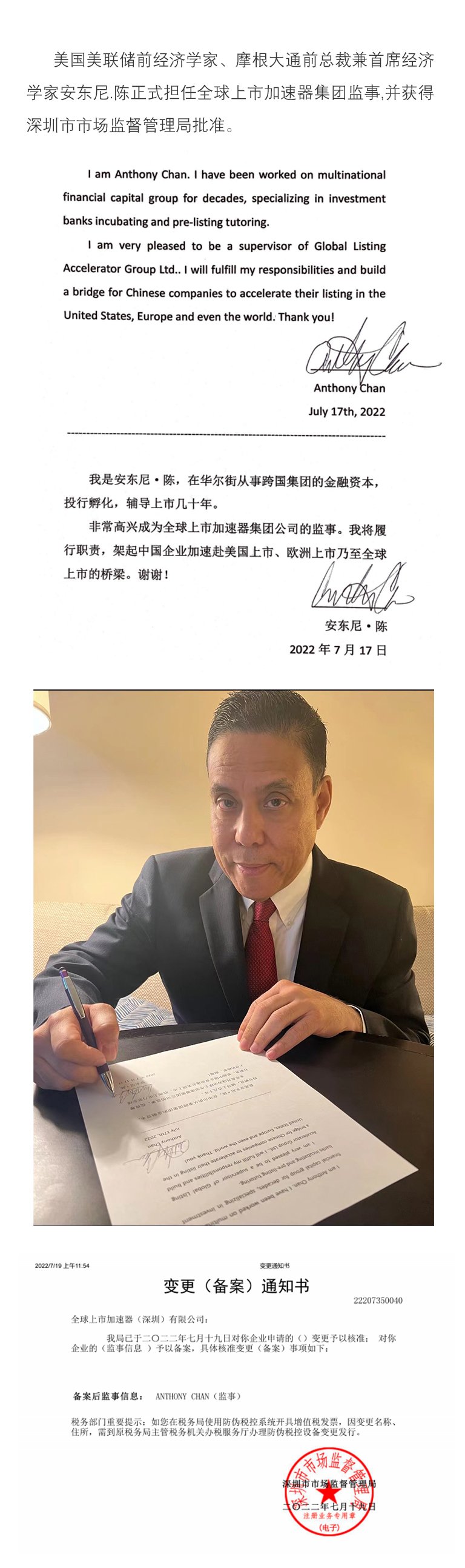 未标题-2.jpg