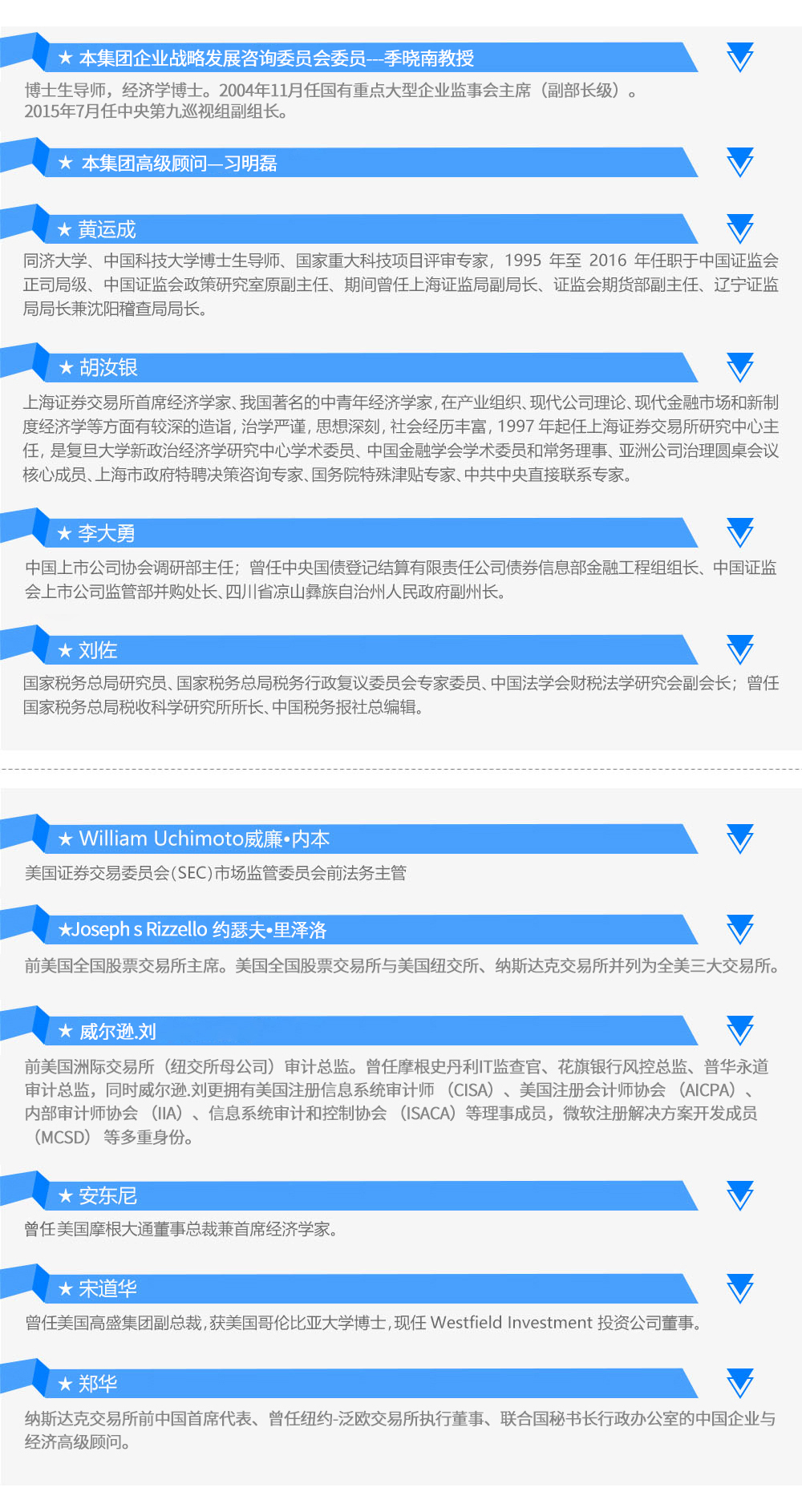 顾问团队.jpg
